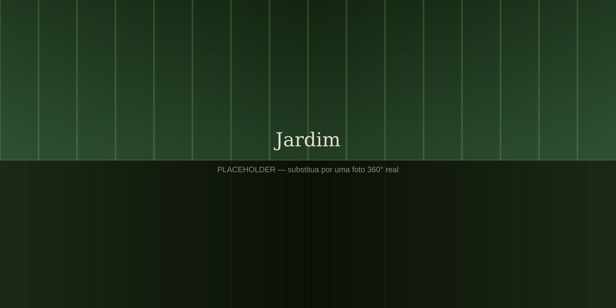 Jardim