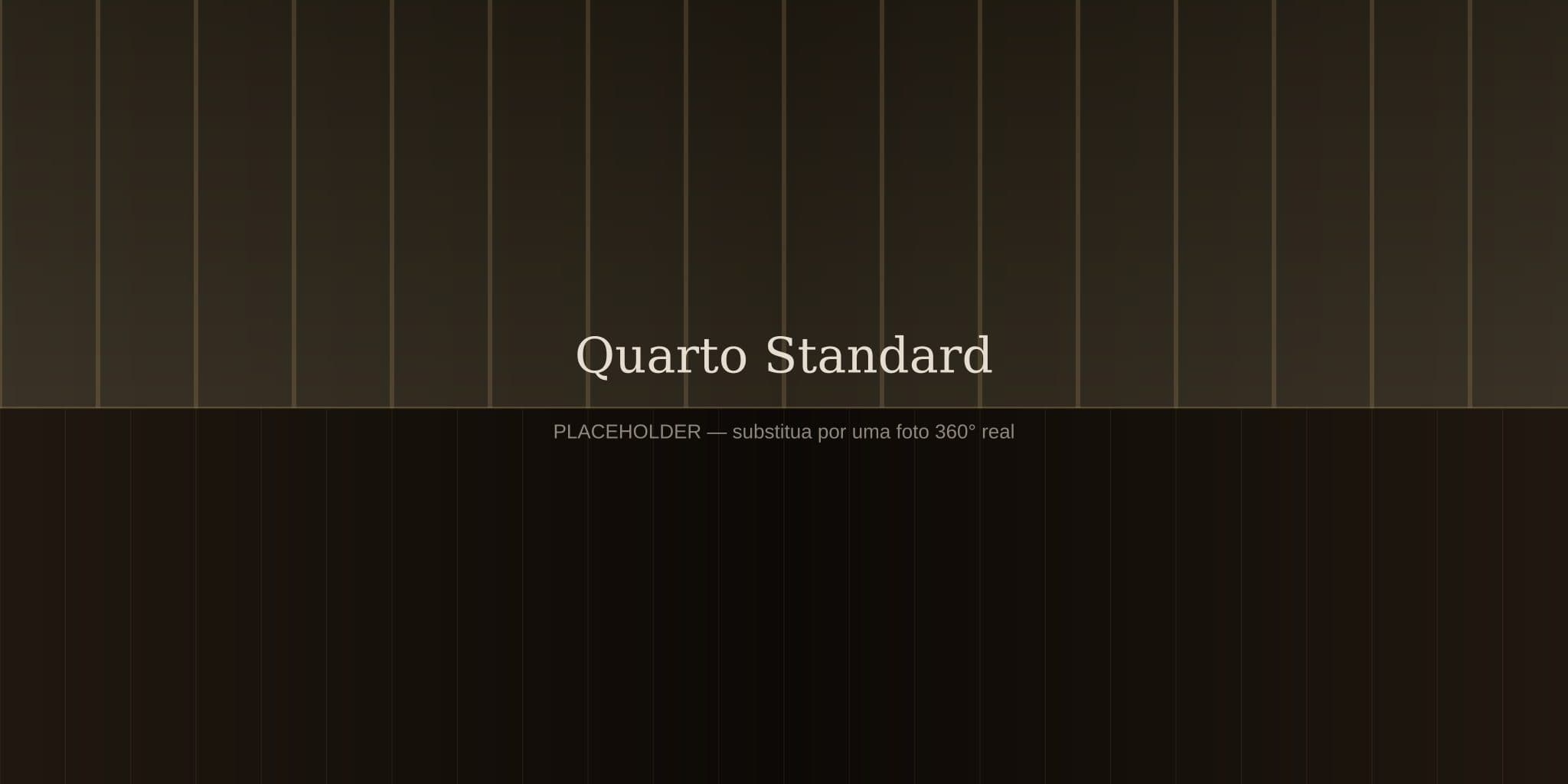 Quarto Standard